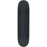 Globe Goodstock Complete Skateboard - The Skateboard Shop
