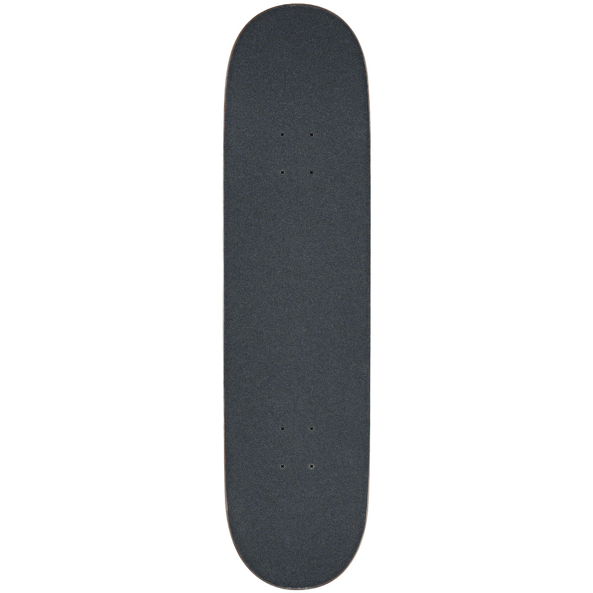 Globe Goodstock Complete Skateboard - The Skateboard Shop