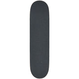 Globe Goodstock Complete Skateboard - The Skateboard Shop