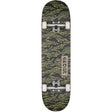 Globe Goodstock Complete Skateboard - The Skateboard Shop