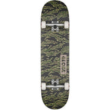 Globe Goodstock Complete Skateboard - The Skateboard Shop
