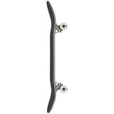 Globe Goodstock Complete Skateboard - The Skateboard Shop
