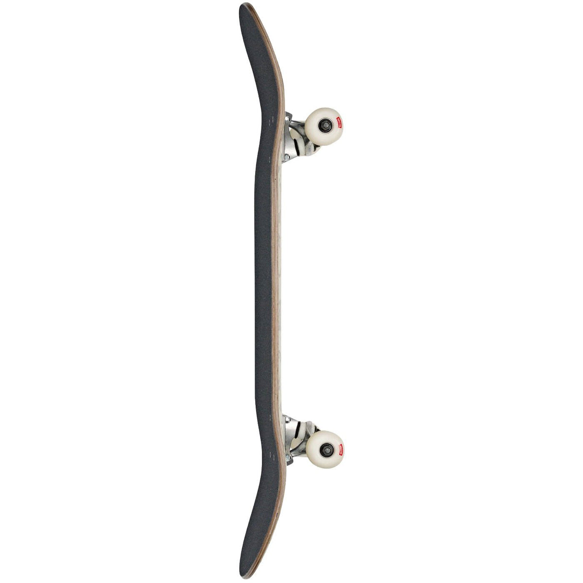 Globe Goodstock Complete Skateboard - The Skateboard Shop