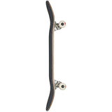 Globe Goodstock Complete Skateboard - The Skateboard Shop