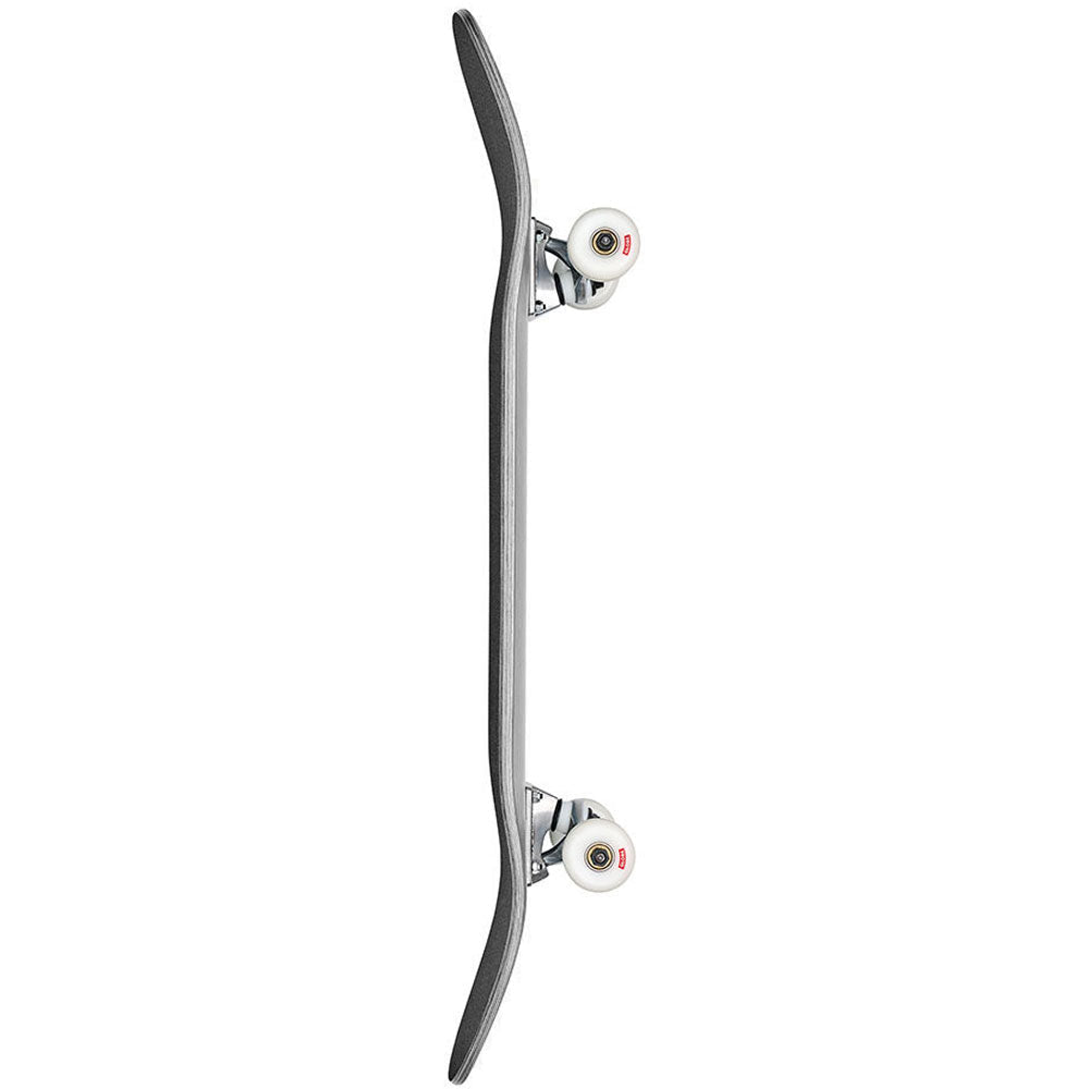 Globe Goodstock Complete Skateboard - The Skateboard Shop