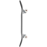 Globe Goodstock Complete Skateboard - The Skateboard Shop