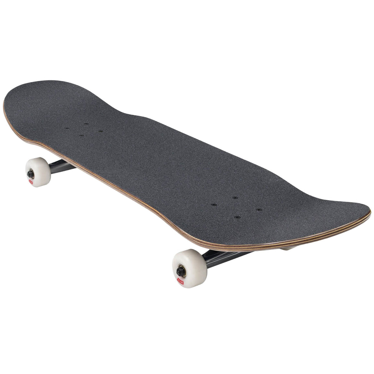 Globe Goodstock Complete Skateboard - The Skateboard Shop