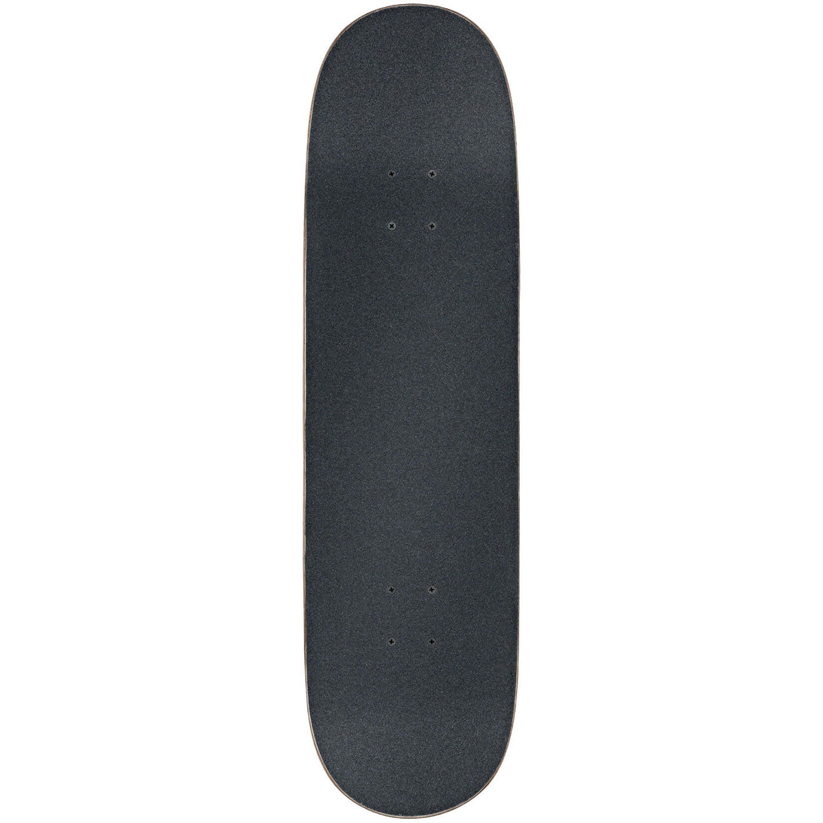 Globe Goodstock Complete Skateboard - The Skateboard Shop