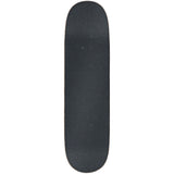 Globe Goodstock Complete Skateboard - The Skateboard Shop