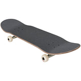 Globe Goodstock Complete Skateboard - The Skateboard Shop