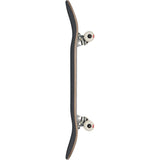 Globe Goodstock Complete Skateboard - The Snowboard Shop