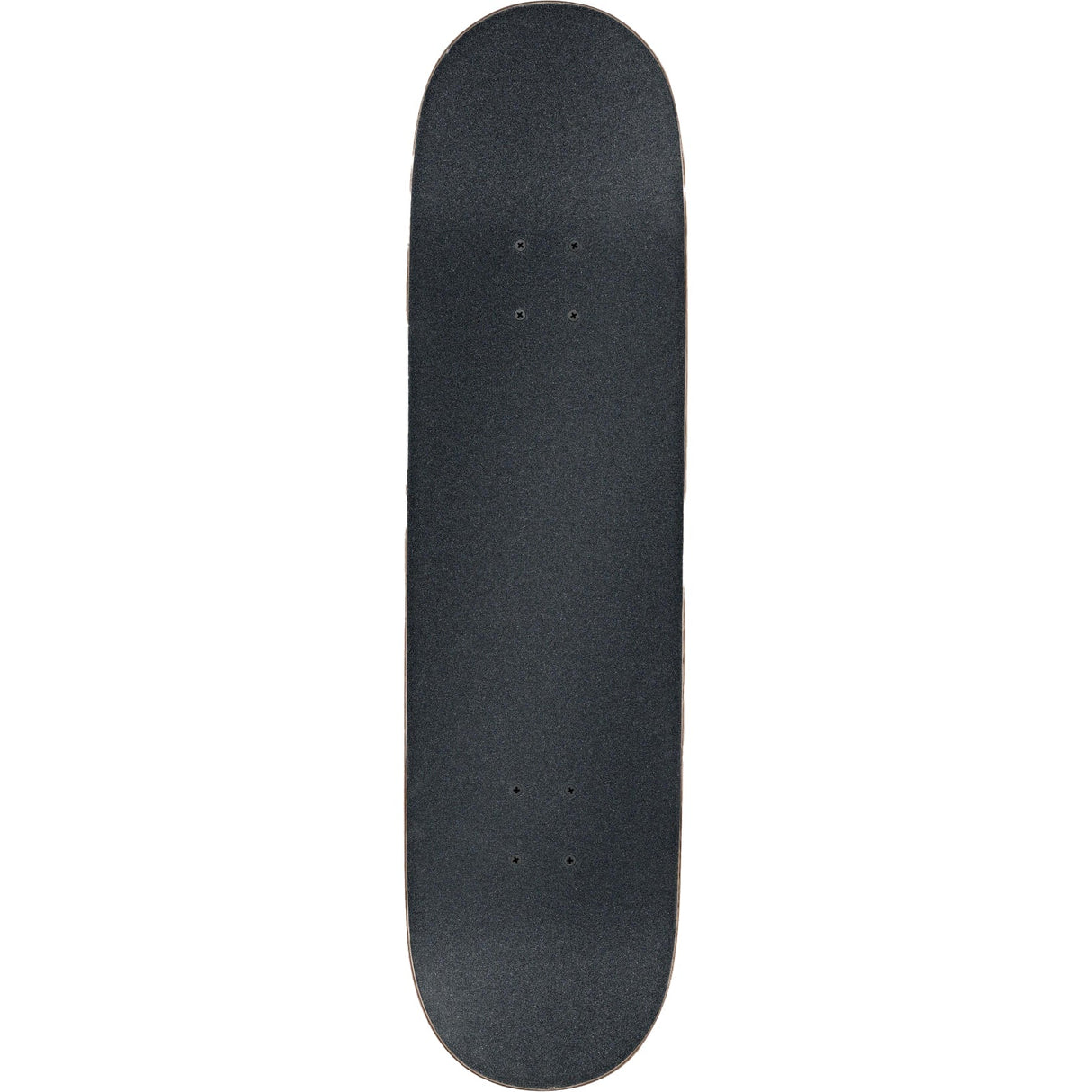 Globe Goodstock Complete Skateboard - The Snowboard Shop