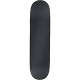 Globe Goodstock Complete Skateboard - The Snowboard Shop