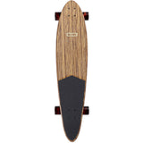 Globe Pinner Classic 40" Longboard - The Skateboard Shop