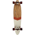 Globe Pinner Classic 40" Longboard - The Skateboard Shop