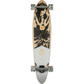 Globe Pinner Classic 40" Longboard - The Skateboard Shop