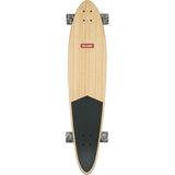 Globe Pinner Classic 40" Longboard - The Snowboard Shop