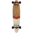 Globe Pinner Classic 40" Longboard - The Snowboard Shop