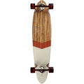 Globe Pinner Classic 40" Longboard - The Snowboard Shop