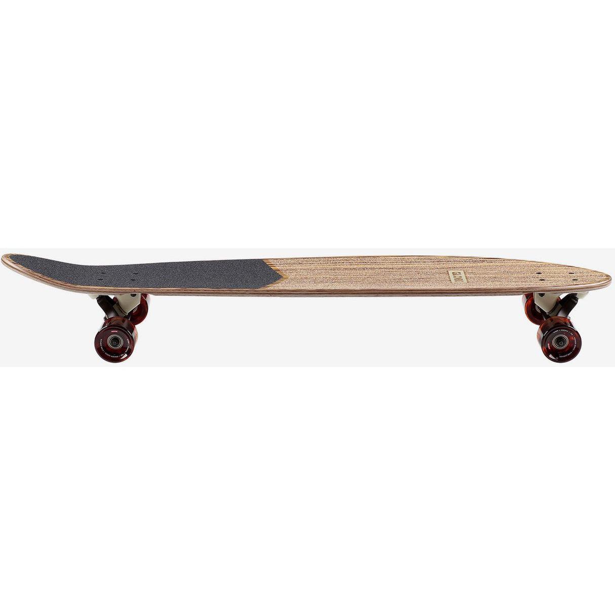 Globe Pinner Classic 40" Longboard - The Snowboard Shop