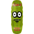 Heroin Pickle 2 Deck - The Skateboard Shop