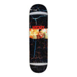 Hockey Nikita Nik Stain Deck - 8.44" - The Snowboard Shop