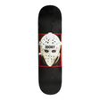 Hockey War On Ice Deck - 8.18" - The Snowboard Shop