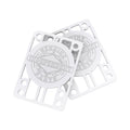 Independent 1/8" Skateboard Riser Pads - The Snowboard Shop