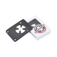Independent 1/8" Skateboard Shock Riser Pads - The Skateboard Shop