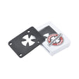 Independent 1/8" Skateboard Shock Riser Pads - The Snowboard Shop