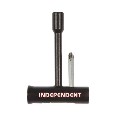 Independent Bearing Saver Skate Tool - The Skateboard Shop