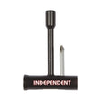 Independent Bearing Saver Skate Tool - The Snowboard Shop