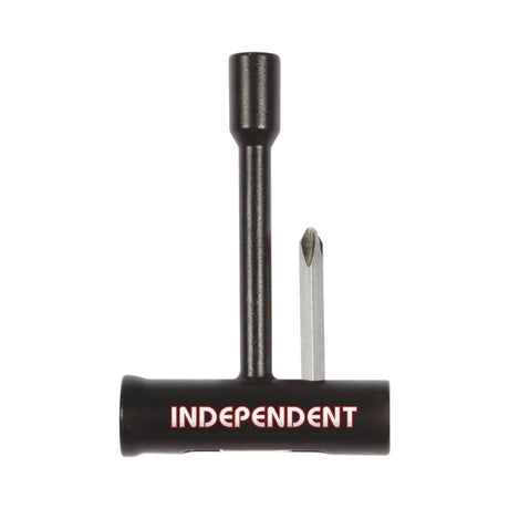 Independent Bearing Saver Skate Tool - The Snowboard Shop