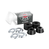 Independent Cylinder Skateboard Bushings - The Skateboard Shop