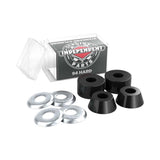 Independent Cylinder Skateboard Bushings - The Snowboard Shop
