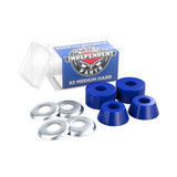 Independent Cylinder Skateboard Bushings - The Snowboard Shop