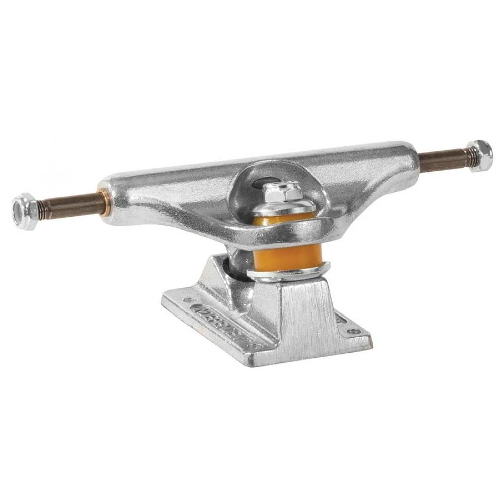 Independent Hollow Forged 139 Skateboard Trucks - The Skateboard Shop