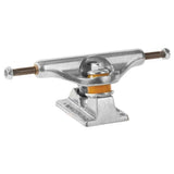 Independent Hollow Forged 139 Skateboard Trucks - The Skateboard Shop