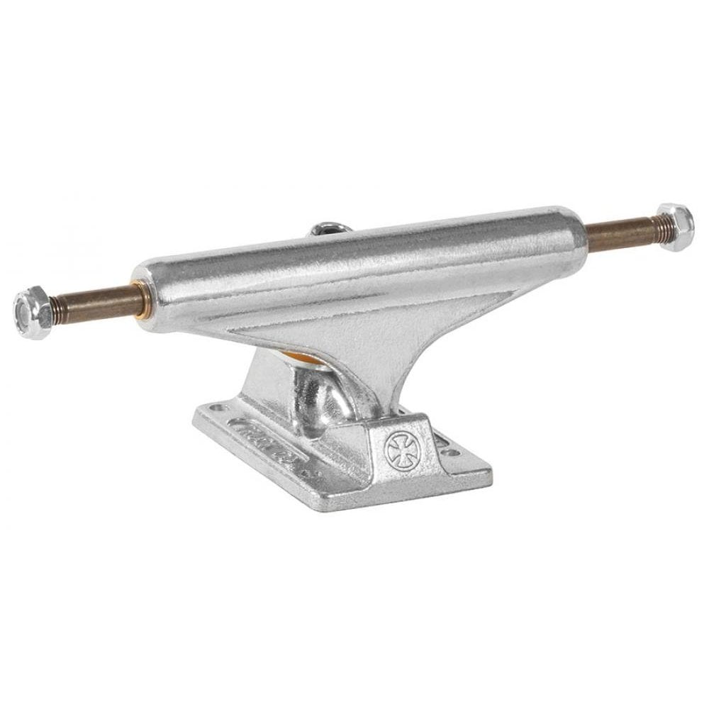 Independent Hollow Forged 169 Skateboard Trucks - The Skateboard Shop