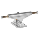 Independent Hollow Forged 169 Skateboard Trucks - The Snowboard Shop