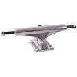 Independent Stage 11 144 Skateboard Trucks - The Skateboard Shop