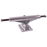 Independent Stage 11 159 Skateboard Trucks - The Skateboard Shop