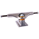 Independent Stage 11 169 Skateboard Trucks - The Skateboard Shop