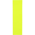 Jessup 9" Coloured Sheet Grip Tape - The Skateboard Shop