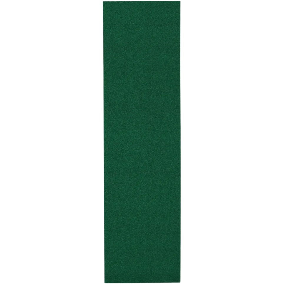 Jessup 9" Coloured Sheet Grip Tape - The Skateboard Shop