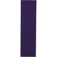 Jessup 9" Coloured Sheet Grip Tape - The Skateboard Shop