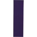 Jessup 9" Coloured Sheet Grip Tape - The Skateboard Shop