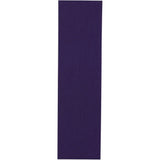 Jessup 9" Coloured Sheet Grip Tape - The Skateboard Shop