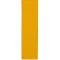 Jessup 9" Coloured Sheet Grip Tape - The Skateboard Shop