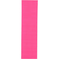 Jessup 9" Coloured Sheet Grip Tape - The Skateboard Shop